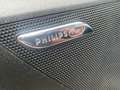 Citroen C4 Grand Picasso Exclusive--7SITZER--TÜV NEU-- Brązowy - thumbnail 10