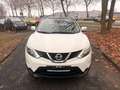 Nissan Qashqai Tekna/EU6/Automatik/Navi/Panorama/Leder Weiß - thumbnail 9