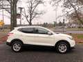 Nissan Qashqai Tekna/EU6/Automatik/Navi/Panorama/Leder Weiß - thumbnail 4