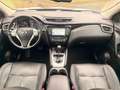 Nissan Qashqai Tekna/EU6/Automatik/Navi/Panorama/Leder Weiß - thumbnail 2