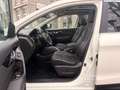 Nissan Qashqai Tekna/EU6/Automatik/Navi/Panorama/Leder Weiß - thumbnail 14