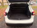 Nissan Qashqai Tekna/EU6/Automatik/Navi/Panorama/Leder Weiß - thumbnail 15