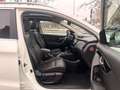 Nissan Qashqai Tekna/EU6/Automatik/Navi/Panorama/Leder Weiß - thumbnail 17
