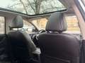 Nissan Qashqai Tekna/EU6/Automatik/Navi/Panorama/Leder Weiß - thumbnail 16