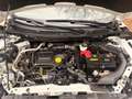 Nissan Qashqai Tekna/EU6/Automatik/Navi/Panorama/Leder Weiß - thumbnail 19