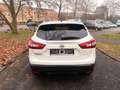 Nissan Qashqai Tekna/EU6/Automatik/Navi/Panorama/Leder Weiß - thumbnail 7