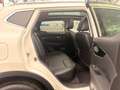 Nissan Qashqai Tekna/EU6/Automatik/Navi/Panorama/Leder Weiß - thumbnail 13
