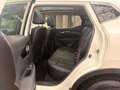 Nissan Qashqai Tekna/EU6/Automatik/Navi/Panorama/Leder Weiß - thumbnail 10