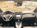 Nissan Qashqai Tekna/EU6/Automatik/Navi/Panorama/Leder Weiß - thumbnail 11