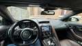 Jaguar F-Type Cabrio 3.0 V6 S Zwart - thumbnail 3