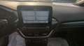 Ford Fiesta 1.0 125cv ST-LINE Carplay/Android Bluetooth Cruise Grey - thumbnail 14
