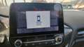 Ford Fiesta 1.0 125cv ST-LINE Carplay/Android Bluetooth Cruise Grey - thumbnail 15