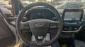 Ford Fiesta 1.0 125cv ST-LINE Carplay/Android Bluetooth Cruise Grey - thumbnail 11