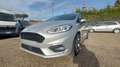 Ford Fiesta 1.0 125cv ST-LINE Carplay/Android Bluetooth Cruise Grey - thumbnail 1