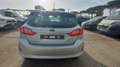 Ford Fiesta 1.0 125cv ST-LINE Carplay/Android Bluetooth Cruise Grey - thumbnail 7