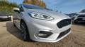 Ford Fiesta 1.0 125cv ST-LINE Carplay/Android Bluetooth Cruise Grey - thumbnail 3