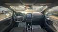 Ford Fiesta 1.0 125cv ST-LINE Carplay/Android Bluetooth Cruise Grey - thumbnail 9