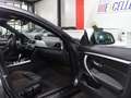 BMW 420 i xDrive BUSINESS SPORT-LINE LED Grau - thumbnail 14