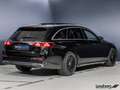 Mercedes-Benz E 300 E 300 T de 4M Exclusive DIG.LIGHT/Pano/AHKDistro Schwarz - thumbnail 2