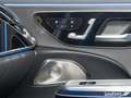 Mercedes-Benz E 300 E 300 T de 4M Exclusive DIG.LIGHT/Pano/AHKDistro Schwarz - thumbnail 13