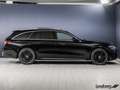Mercedes-Benz E 300 E 300 T de 4M Exclusive DIG.LIGHT/Pano/AHKDistro Schwarz - thumbnail 4