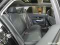 Mercedes-Benz E 300 E 300 T de 4M Exclusive DIG.LIGHT/Pano/AHKDistro Schwarz - thumbnail 17
