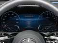 Mercedes-Benz E 300 E 300 T de 4M Exclusive DIG.LIGHT/Pano/AHKDistro Schwarz - thumbnail 22