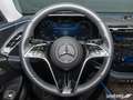 Mercedes-Benz E 300 E 300 T de 4M Exclusive DIG.LIGHT/Pano/AHKDistro Schwarz - thumbnail 21