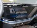 Mercedes-Benz E 300 E 300 T de 4M Exclusive DIG.LIGHT/Pano/AHKDistro Schwarz - thumbnail 23