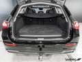 Mercedes-Benz E 300 E 300 T de 4M Exclusive DIG.LIGHT/Pano/AHKDistro Schwarz - thumbnail 9