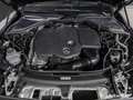 Mercedes-Benz E 300 E 300 T de 4M Exclusive DIG.LIGHT/Pano/AHKDistro Schwarz - thumbnail 8