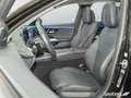 Mercedes-Benz E 300 E 300 T de 4M Exclusive DIG.LIGHT/Pano/AHKDistro Schwarz - thumbnail 15