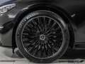 Mercedes-Benz E 300 E 300 T de 4M Exclusive DIG.LIGHT/Pano/AHKDistro Schwarz - thumbnail 7