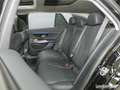 Mercedes-Benz E 300 E 300 T de 4M Exclusive DIG.LIGHT/Pano/AHKDistro Schwarz - thumbnail 16