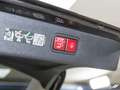 Mercedes-Benz E 300 E 300 T de 4M Exclusive DIG.LIGHT/Pano/AHKDistro Schwarz - thumbnail 11
