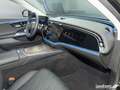 Mercedes-Benz E 300 E 300 T de 4M Exclusive DIG.LIGHT/Pano/AHKDistro Schwarz - thumbnail 19