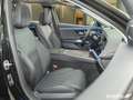 Mercedes-Benz E 300 E 300 T de 4M Exclusive DIG.LIGHT/Pano/AHKDistro Schwarz - thumbnail 18
