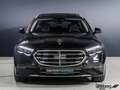 Mercedes-Benz E 300 E 300 T de 4M Exclusive DIG.LIGHT/Pano/AHKDistro Schwarz - thumbnail 5