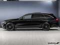 Mercedes-Benz E 300 E 300 T de 4M Exclusive DIG.LIGHT/Pano/AHKDistro Schwarz - thumbnail 3