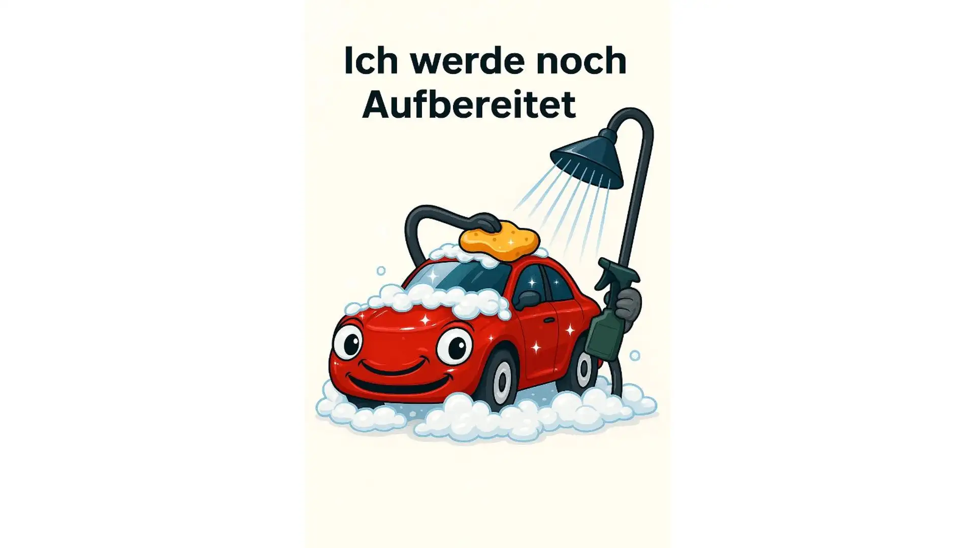 Hyundai i10 Edition 30 Noir - 1