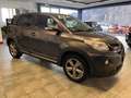 Toyota Urban Cruiser 1.4 d-4d 4X4 Luxury Gris - thumbnail 7