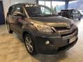 Toyota Urban Cruiser 1.4 d-4d 4X4 Luxury Gris - thumbnail 8