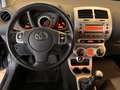 Toyota Urban Cruiser 1.4 d-4d 4X4 Luxury Gris - thumbnail 14