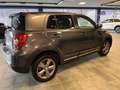 Toyota Urban Cruiser 1.4 d-4d 4X4 Luxury Gris - thumbnail 5