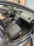 Peugeot 308 Gris - thumbnail 5
