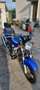 Kawasaki ZR - 7 ZR750F Blauw - thumbnail 4
