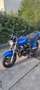 Kawasaki ZR - 7 ZR750F Blauw - thumbnail 3