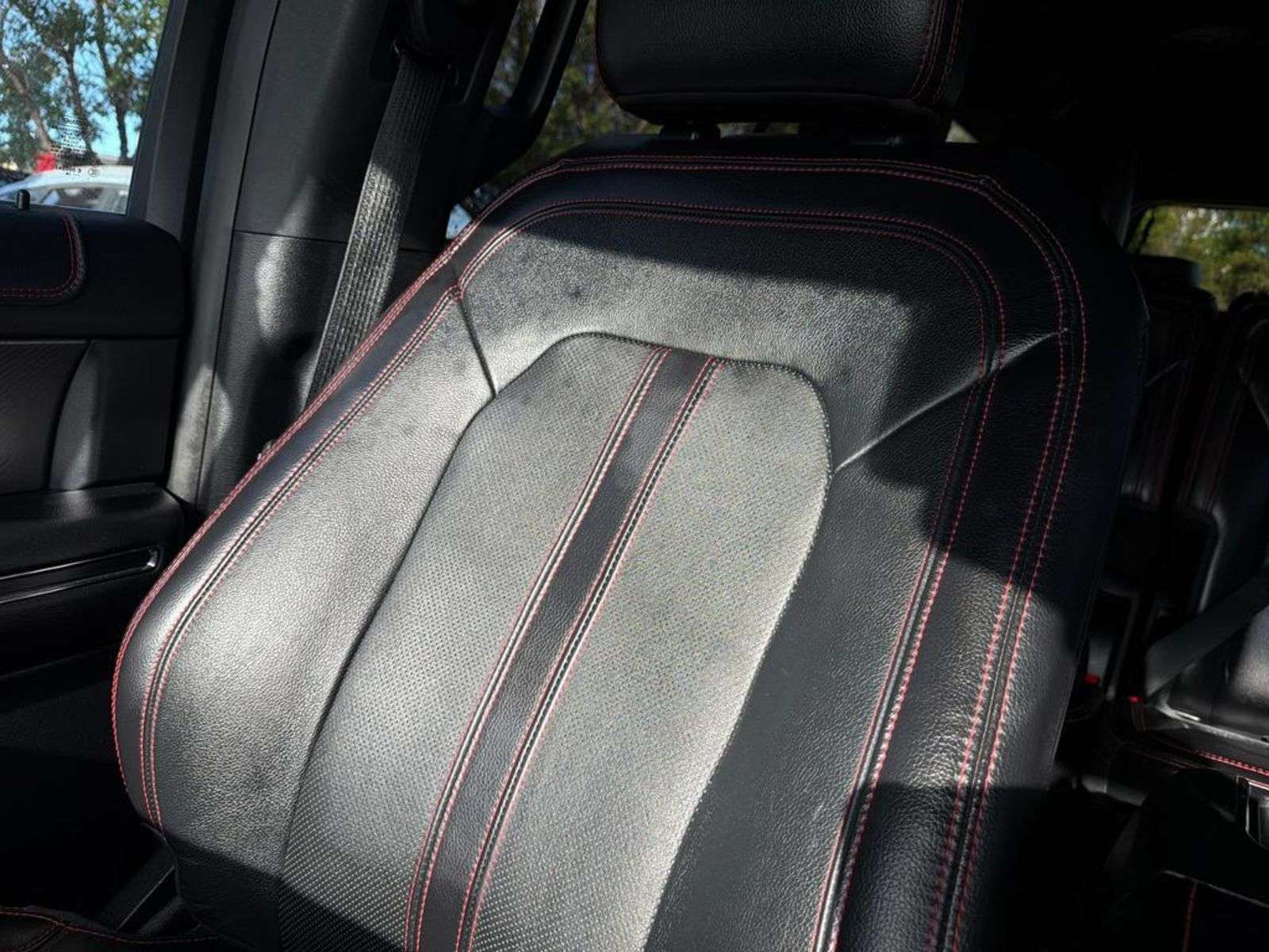Image 18