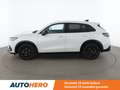 Honda ZR-V 2.0 i-MMD Hybrid Sport Blanc - thumbnail 3