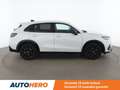Honda ZR-V 2.0 i-MMD Hybrid Sport Wit - thumbnail 32